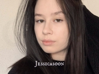 Jessicasoon