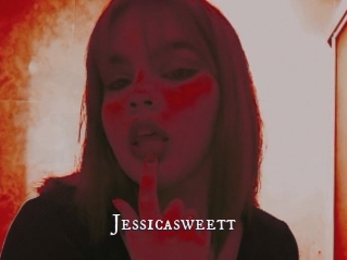 Jessicasweett