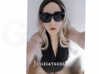 Jessicatgurl