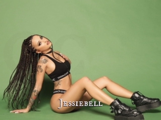 Jessiebell