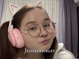 Jessikabuckley