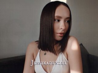 Jessikadenzel