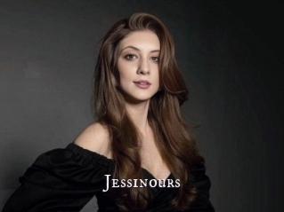 Jessinours