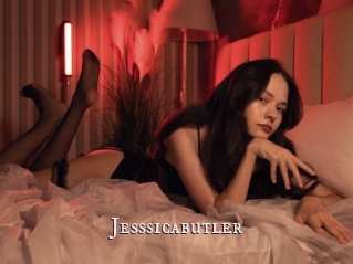 Jesssicabutler