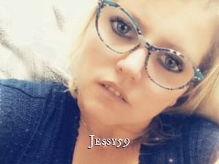 Jessy59