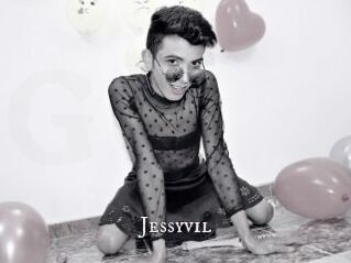 Jessyvil