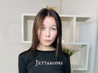 Jettaacors