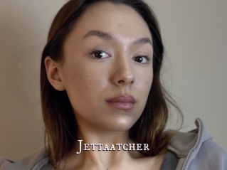 Jettaatcher