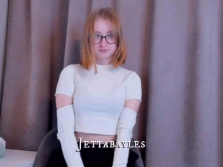 Jettabayles