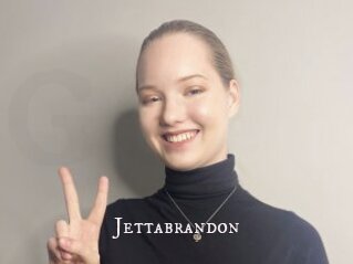 Jettabrandon