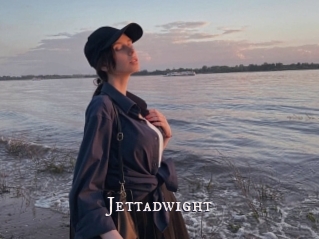 Jettadwight