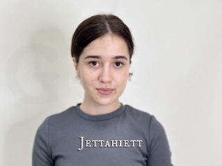 Jettahiett