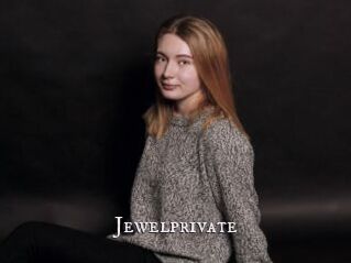 Jewelprivate