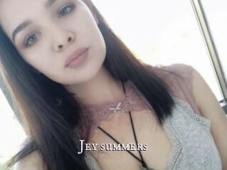 Jey_summers