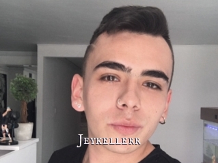 Jeykellerr