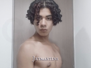 Jeymartins