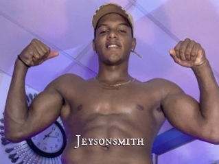 Jeysonsmith