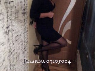 Jezafina-07105004