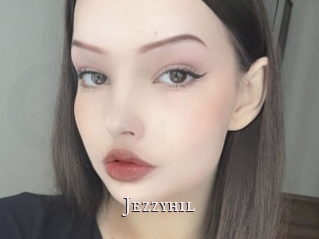 Jezzyhil