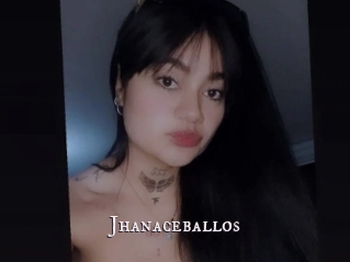 Jhanaceballos