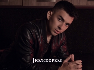 Jheycoopers