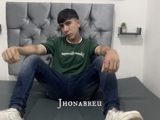 Jhonabreu