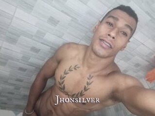 Jhonsilver