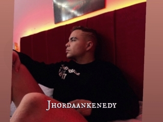 Jhordaankenedy