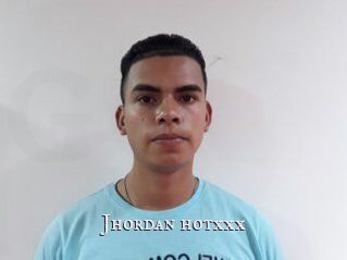 Jhordan_hotxxx