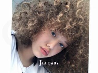 Jia_baby