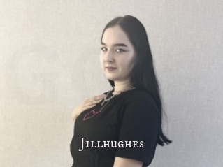 Jillhughes