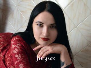 Jilljack