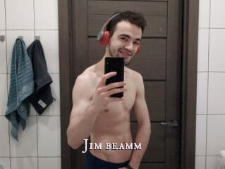 Jim_beamm