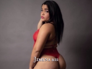 Jimena_ass