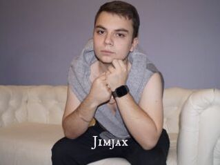 Jimjax