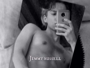 Jimmy_russell