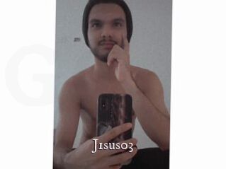 Jisus03