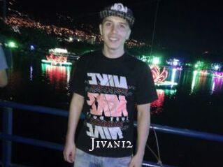 Jivan12