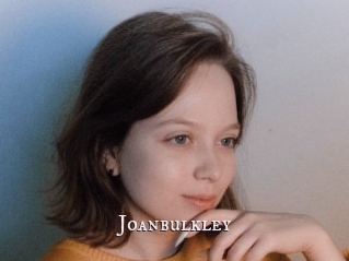 Joanbulkley