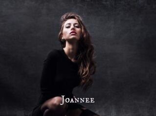 Joannee