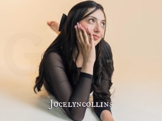 Jocelyncollins