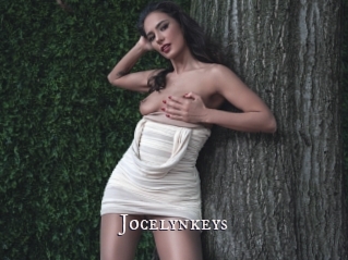 Jocelynkeys