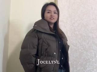 Jocelynl