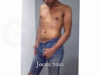 Joche_tous