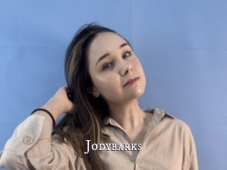 Jodybarks