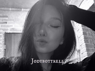 Jodybottrell