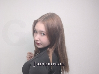 Jodybrindle