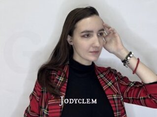 Jodyclem