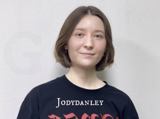 Jodydanley