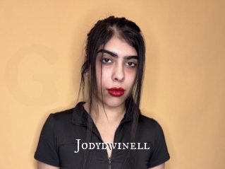 Jodydwinell